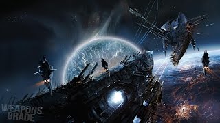 Disprove - FRQNCS