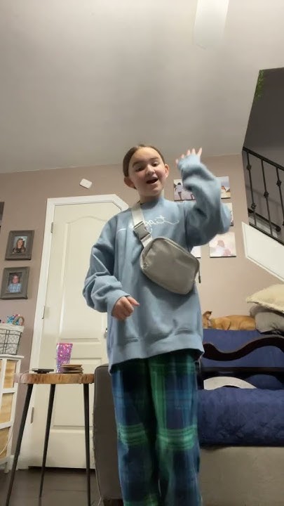 i-get-to-wear-pj-pants-to-school-youtube