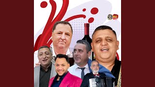 Neluta Bucur Sarbe Si Hore Muzica De Petrecere Si Pahar