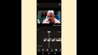 app din da ya fi kin master amfani a gurin edit video screenshot 2