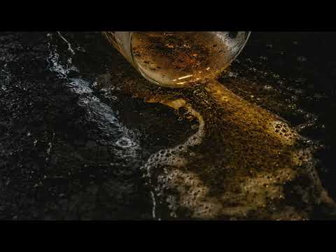 BEER - นิลโลหิต (Lost file)