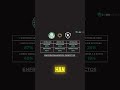 Palmeiras v Botafogo: Todas las Estadísticas que Necesitas para GANAR✅