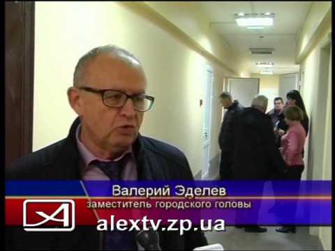Эделев рим николаевич Эделев рим николаевич