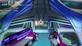 Stadium - Splitgate Race - 0:38.438