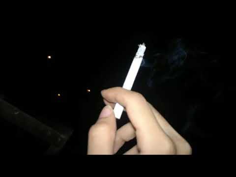 تعبان دقات قلبي ونعم الله انت عليك 