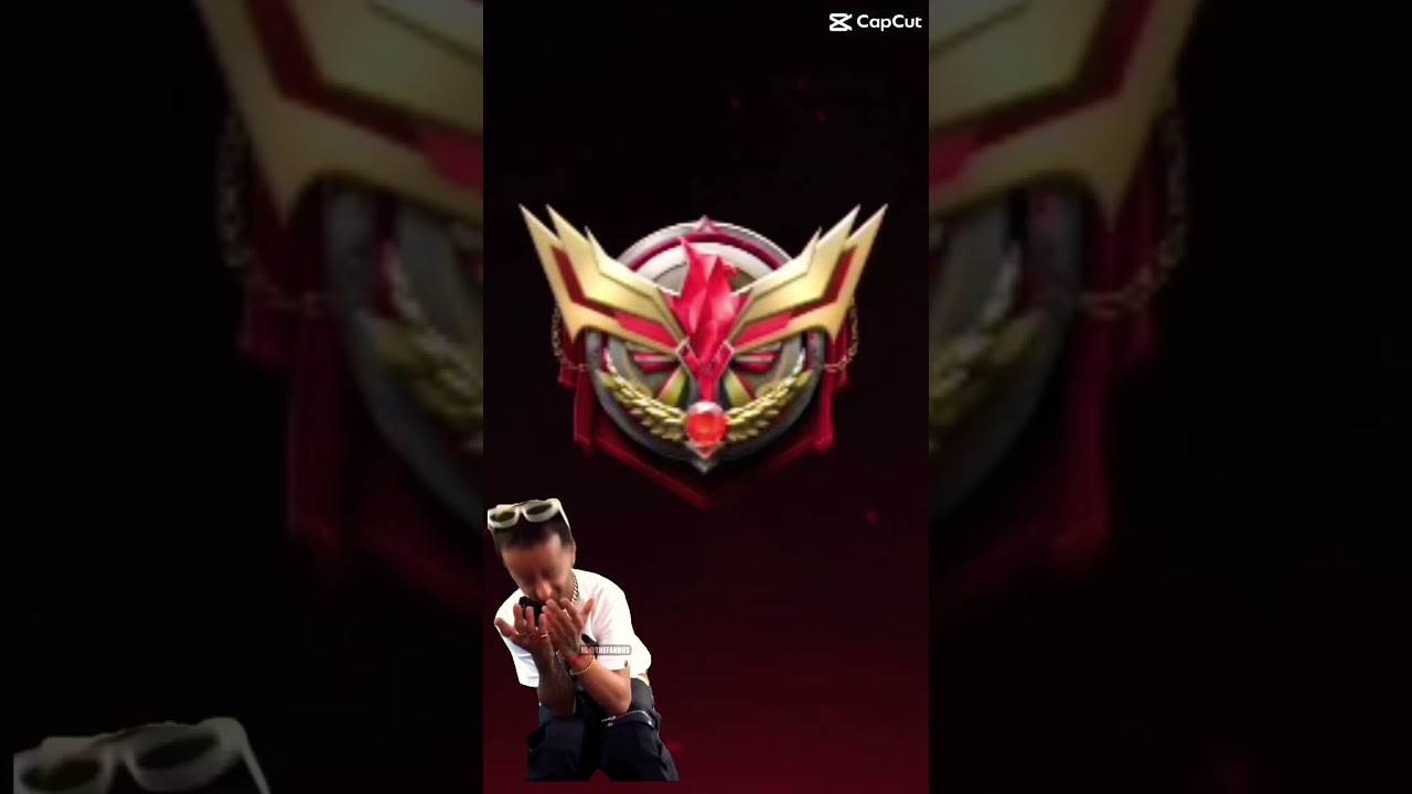 This is how I literally feel😂 