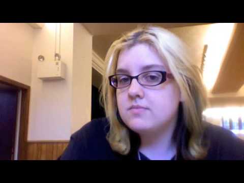 Jessie Sheppard Interviews - YouTube