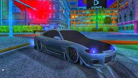 SAIU!!😱 DATA MODIFICADA ANT LAG ESTILO FIVEM PARA SAMP LAUNCHER