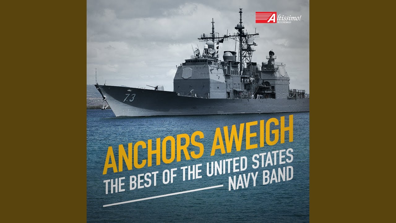 I Am The American Sailor: I Am the American Sailor I Am The American Sailor: I Am the American Sailor