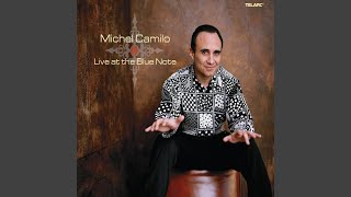 Miniatura del video "Michel Camilo - Two Of A Kind (Live At The Blue Note, New York City, NY / March 19-22, 2003)"