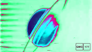 Vadimon Video Enhanced With Ensemble Effect 4.0