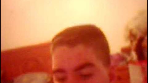 Mario kart ds action replay code for all courses online