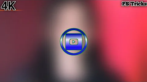 HDR 4K Portrait| Professional Retouching LookCanonR5 + Photoshop ColorGradingMasterclass#E9DED78#740