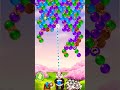 Panda Pop Level 660 game shorts ytshorts Panda Pop Level 660 game shorts ytshorts