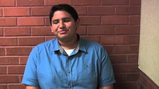 McLane Show 050115