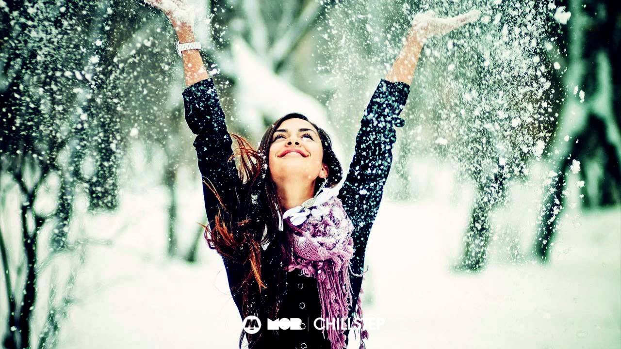 Fake Static Noise - Through My Heart