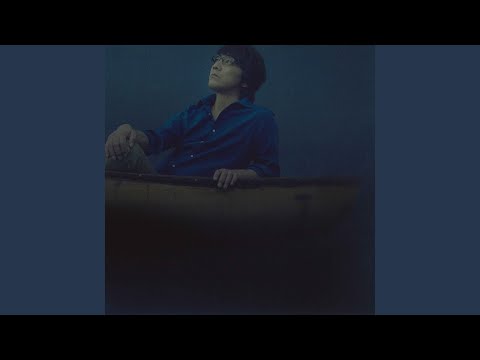 Altair No Namida (Backing Track)
