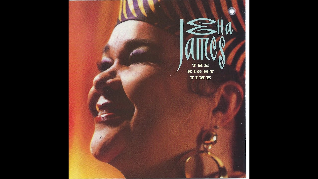 You've Got Me - Etta James camera iphone 8 plus apk