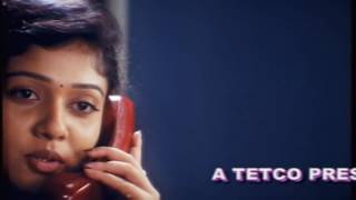 Download Lagu Vismayathumbathu Malayalam Full Movie | Mohanlal | Nayantara MP3