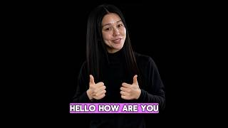 Sumiko Nakana - Silent Lioness