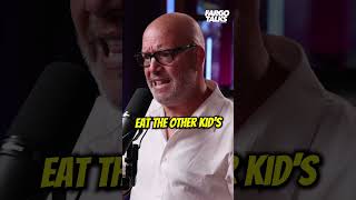 Loving Vs. Coddling Speaking Out On Parenting Approaches