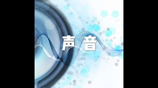 201306 声音20105