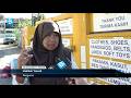Swadaya kitar semula: Dari 'zero dana' ke perubahan minda