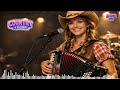 Koncert w Zagórzu | Country BIT | Official BIT