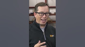 #Shorts Turbochargers: Signs Of Failure | Damage To Compressor Wheel