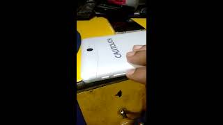 Call Touch C355 Hard Raset Flase In Hindi