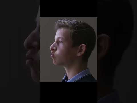 Video: Poner fin a la correa de masticar y tirar