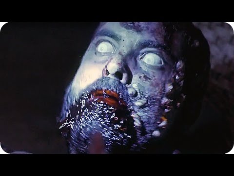 downhill-trailer-(2016)-horror-movie