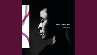 Vignette de la vidéo "Rokia Traoré - Dounia"