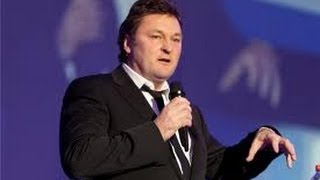 Чему учат в ВУЗах Украины Чему учат в ВУЗах Украины