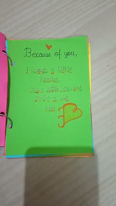 Best Friends Diary📕📕📕📕📕🌈🌈⛄