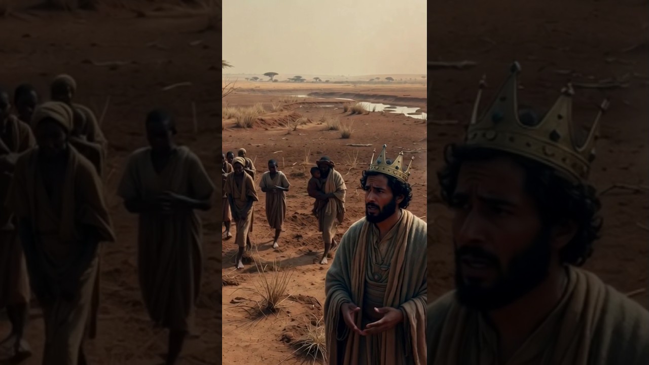 Arya princes story//आर्य राजकुमारी की कहानी 