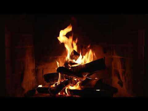 Brett Eldredge - Christmas Time Is Here (Audio)