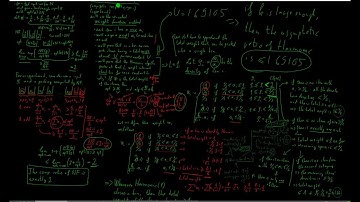 Analysis of the Harmonic(k) algorithm: the Weight Function Method