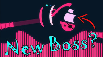 JSAB Pirate Is A New Boss Battle? Play It NOW! | Project Arrhythmia Custom Boss Battle