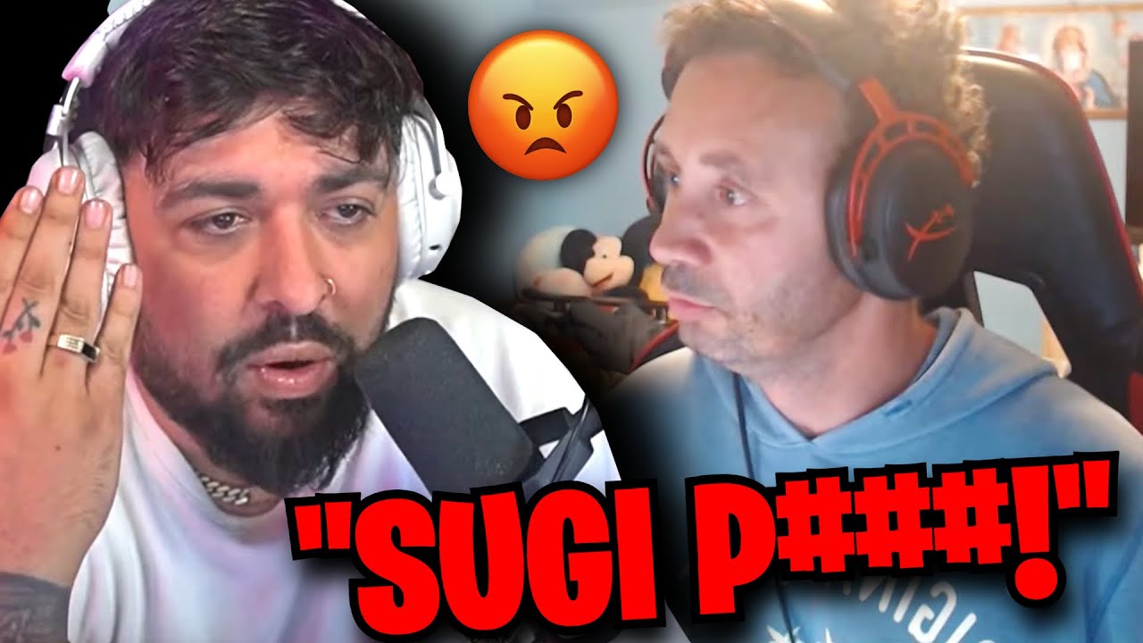 IMOGEN SE CEARTA CU NICUSOR! *FUNNY MOMENTS*