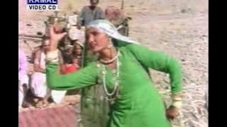 Jija tu Kala main Gori Ghani old song Chandrawal Haryanvi movie 1984 👍