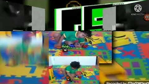 56 scans with are slides v2