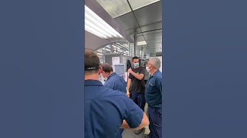 X-Rite IntelliTrax2 and Rutherford