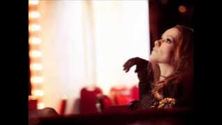 Linda Bengtzing - Kärlekens Barn