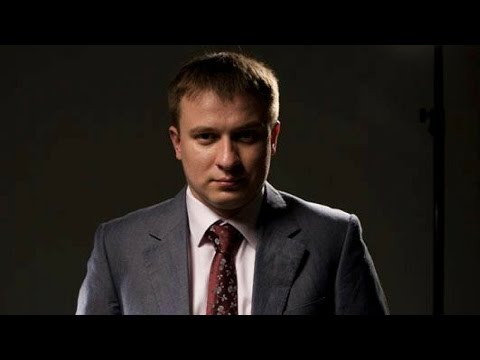 Максим Горбачёв. ПОСТРОЕНИЕ И РАЗВИТИЕ ДИСТРИБУЦИИ 2. Оценка системы дистрибуции в B2C Максим Горбачёв. ПОСТРОЕНИЕ И РАЗВИТИЕ ДИСТРИБУЦИИ 2. Оценка системы дистрибуции в B2C