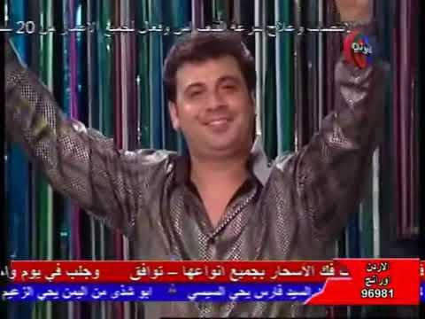 ‫رقص نادر  حصريا على قناة غنوة.mp4