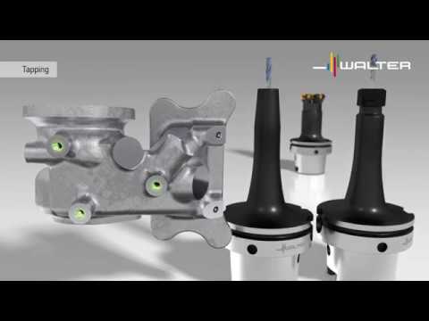 walter titex drill catalog pdf