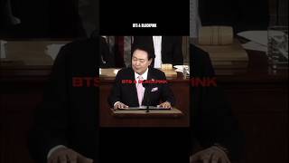 Bts And Blackpink Poved The Way .