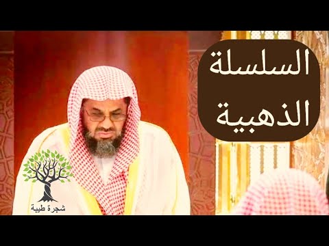 03 تلاوة لعام 1414ه للشيخ سعود الشريم من سورة البقرة 219 263 صلاة التهجد