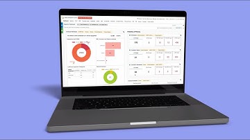 IMS Suite - All-in-one Asset Integrity Management Software